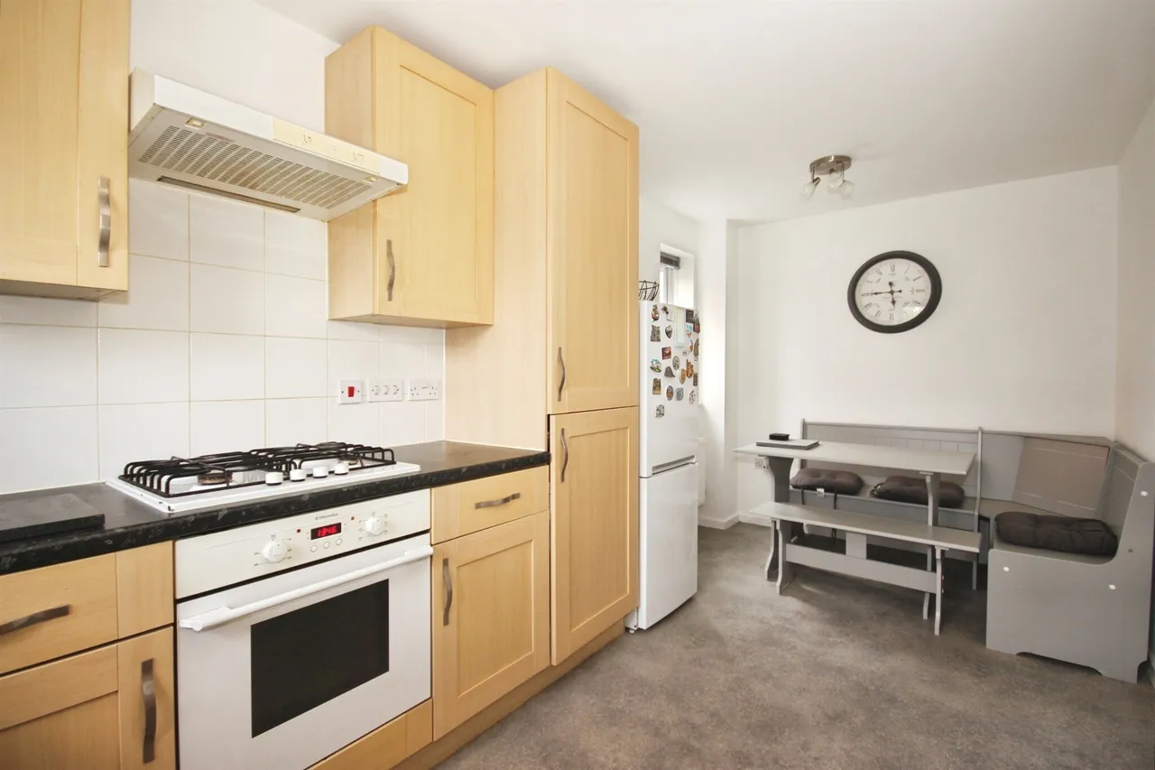 Jasper Close, Coventry, CV4, photo 6