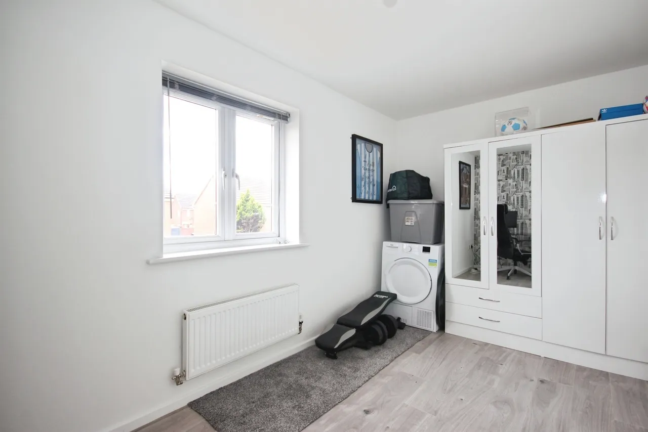 Jasper Close, Coventry, CV4, photo 15