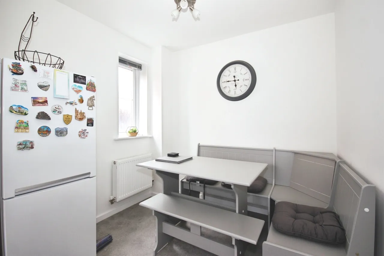 Jasper Close, Coventry, CV4, photo 11