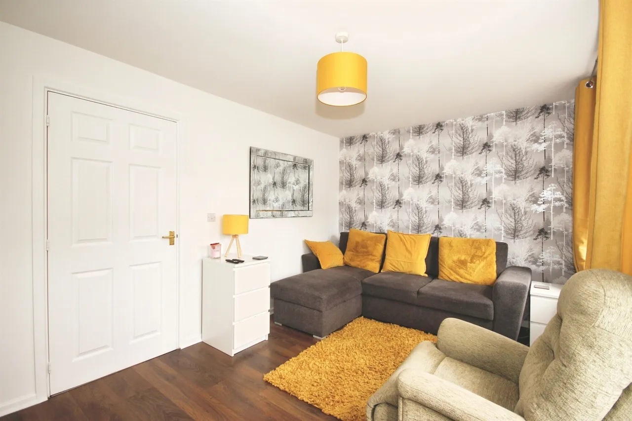 Jasper Close, Coventry, CV4, photo 13