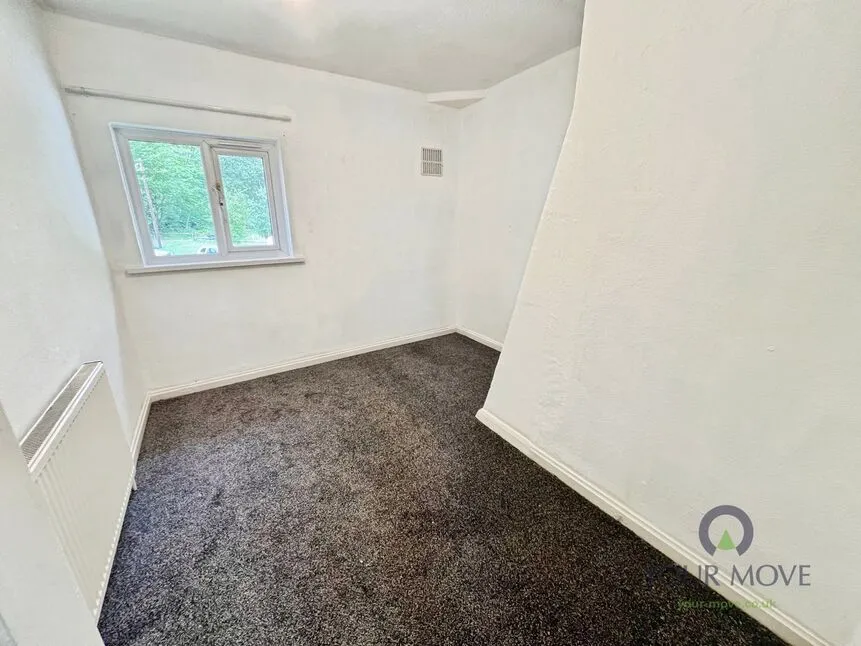 Bluebell Road, Dudley, West Midlands, DY1, photo 8