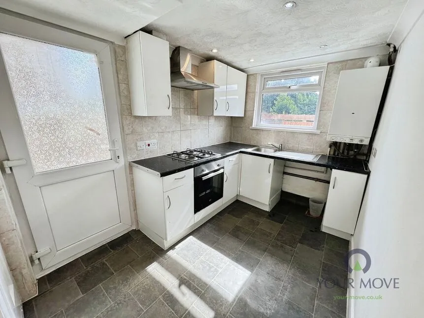 Bluebell Road, Dudley, West Midlands, DY1, photo 2