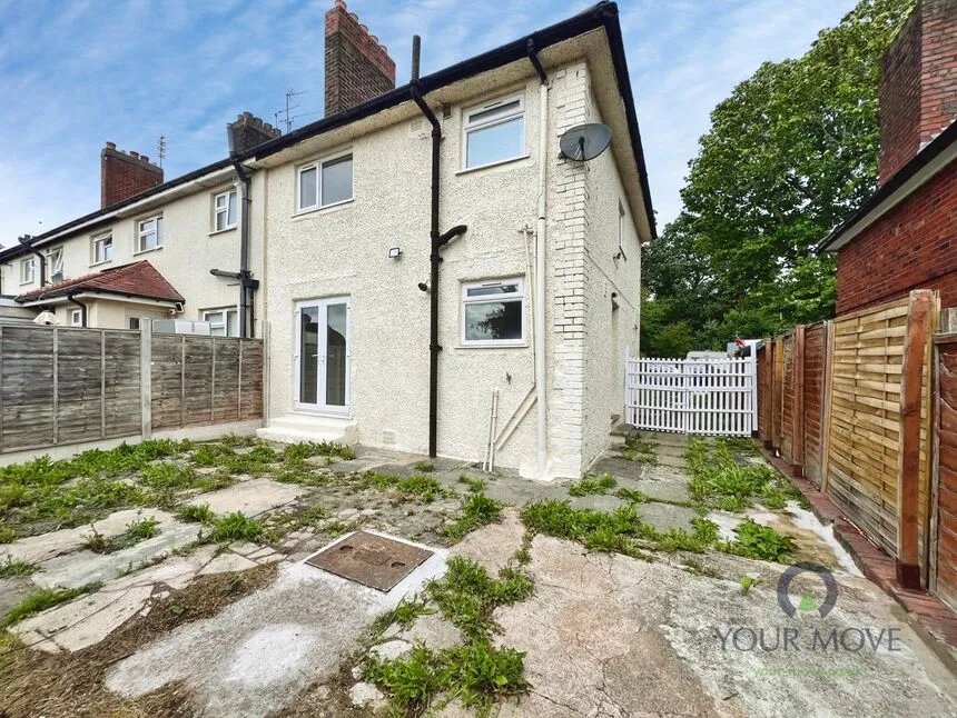 Bluebell Road, Dudley, West Midlands, DY1, photo 6