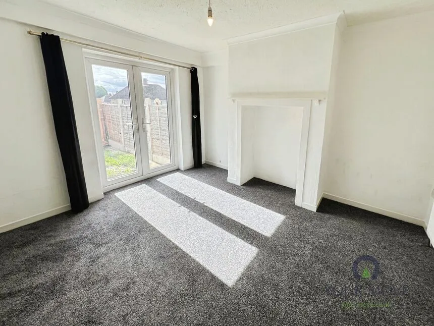 Bluebell Road, Dudley, West Midlands, DY1, photo 5