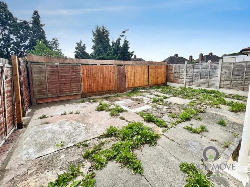 Bluebell Road, Dudley, West Midlands, DY1, photo 7
