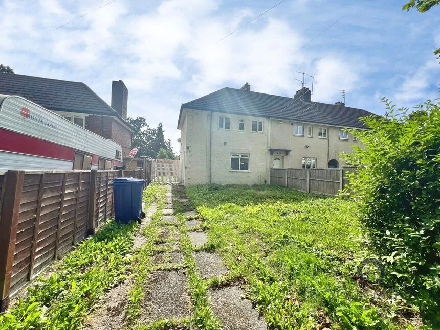 Bluebell Road, Dudley, West Midlands, DY1, photo 12