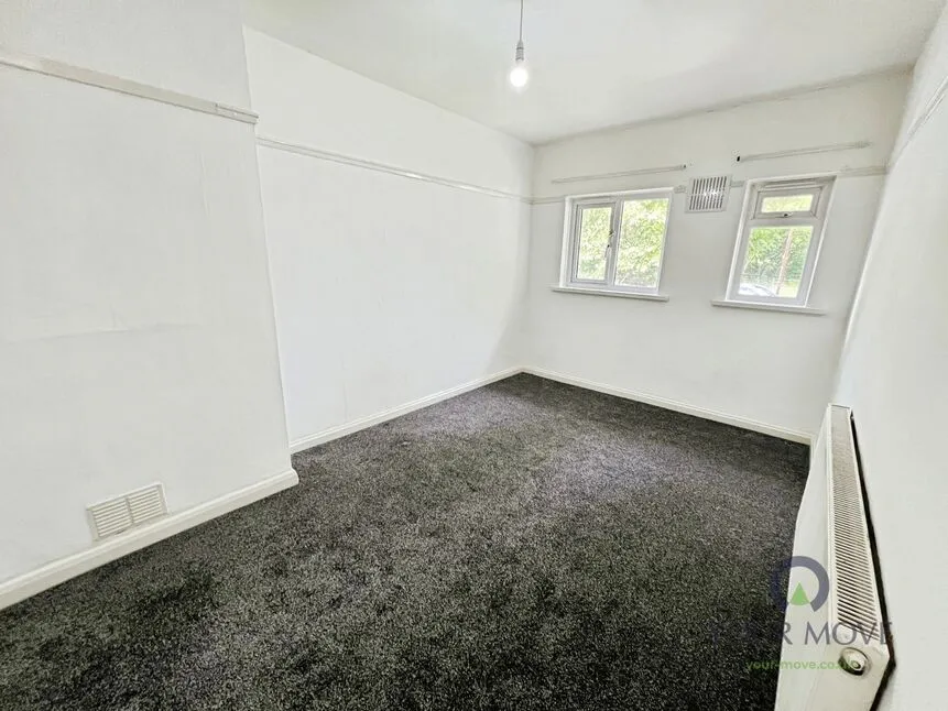 Bluebell Road, Dudley, West Midlands, DY1, photo 9
