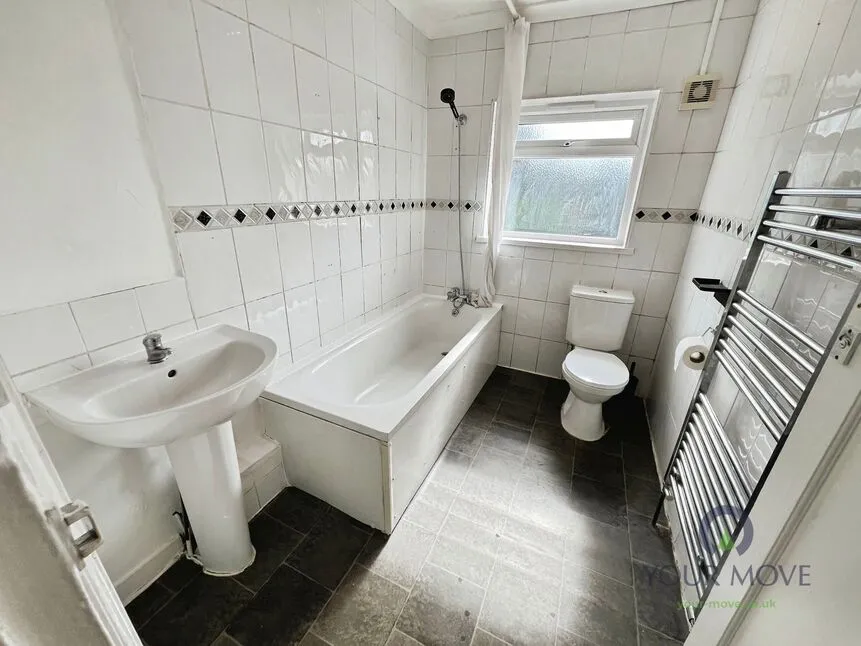 Bluebell Road, Dudley, West Midlands, DY1, photo 11