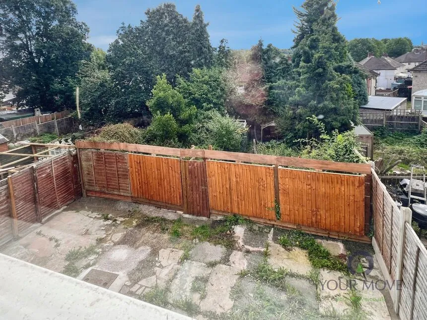 Bluebell Road, Dudley, West Midlands, DY1, photo 10