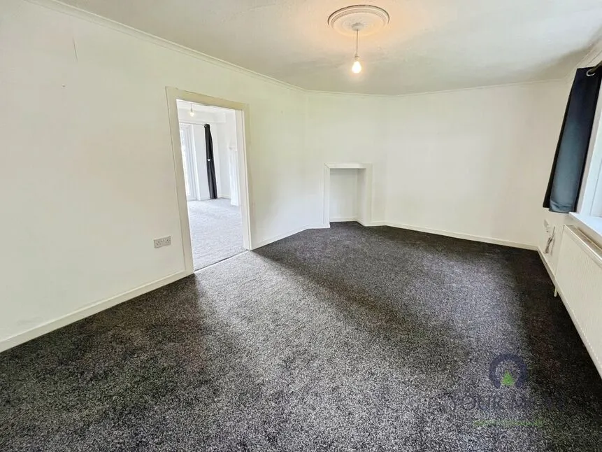 Bluebell Road, Dudley, West Midlands, DY1, photo 4