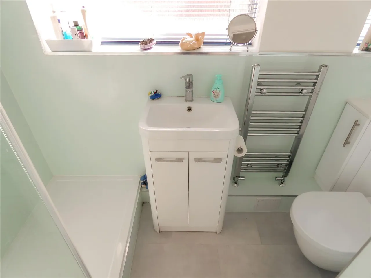 The Crescent, Rustington, photo 10