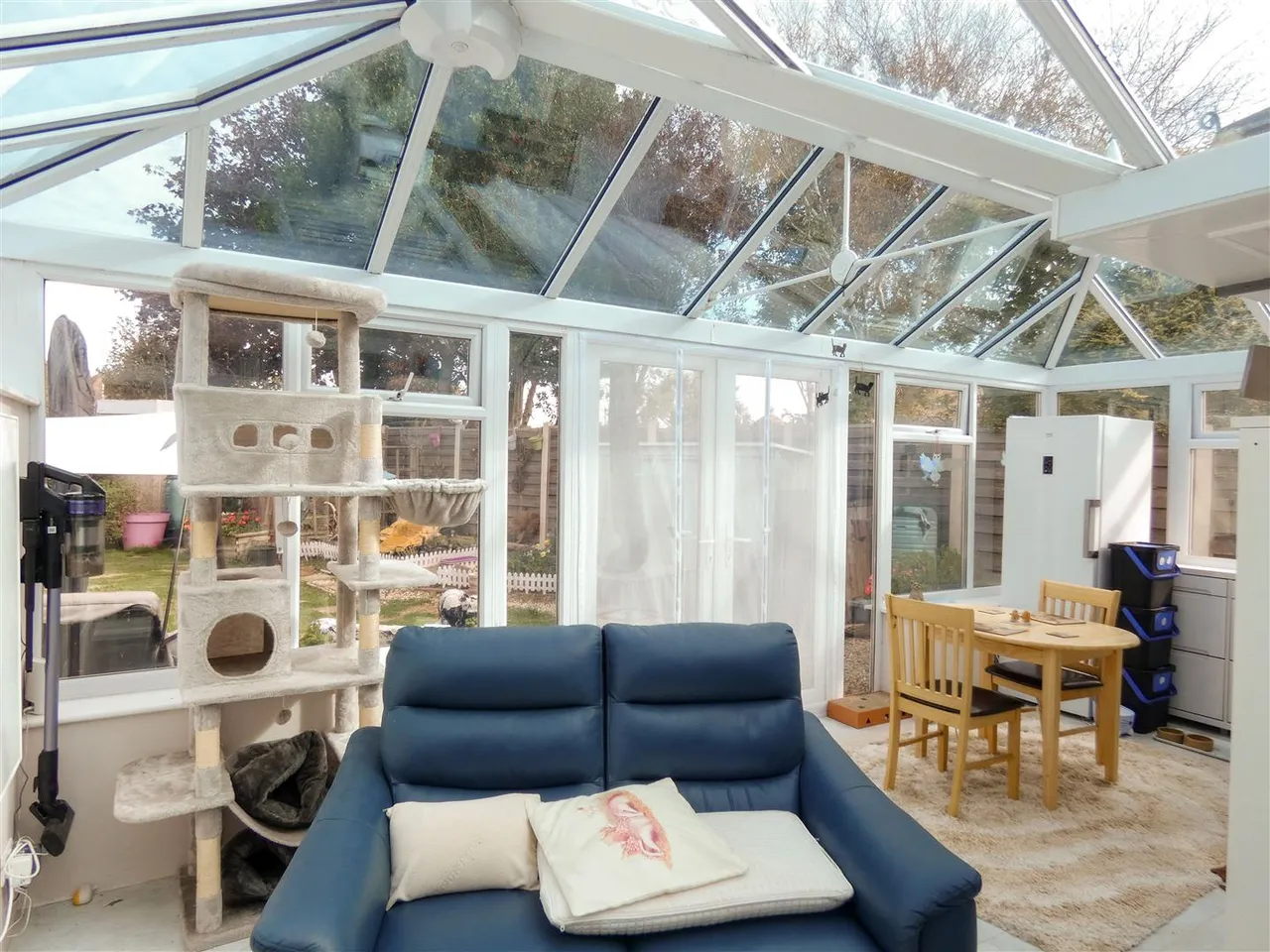 The Crescent, Rustington, photo 7
