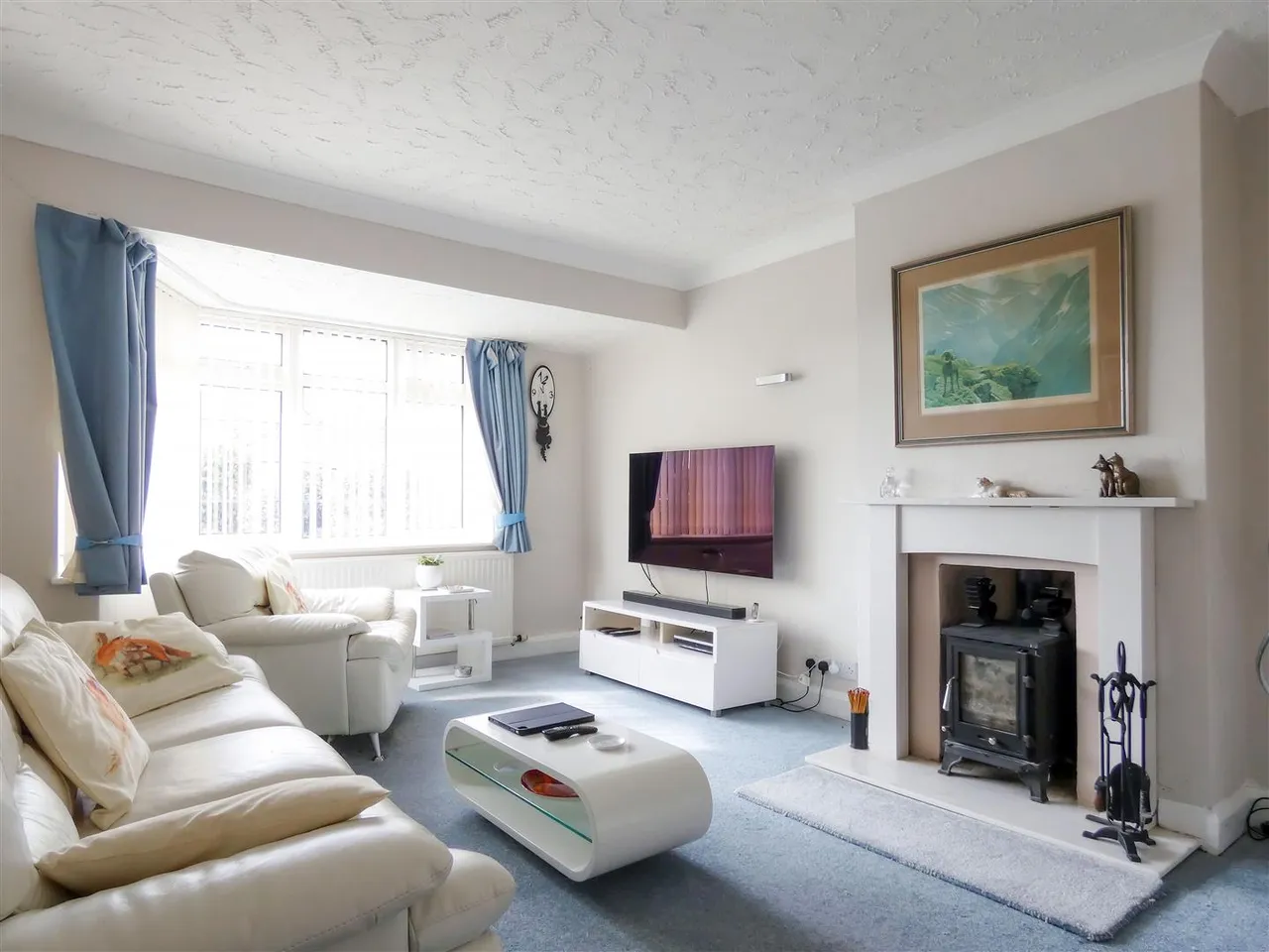 The Crescent, Rustington, photo 2
