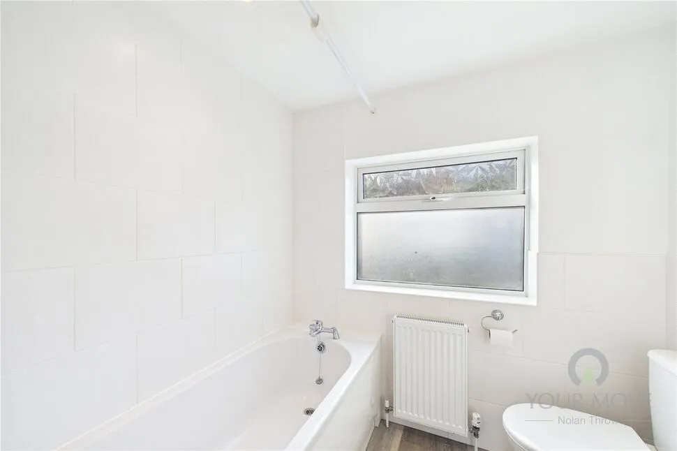 Sharman Road, St James, Northampton, NN5, photo 8