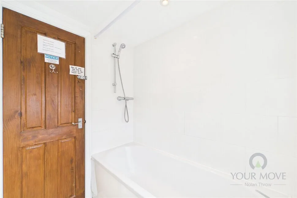 Sharman Road, St James, Northampton, NN5, photo 9