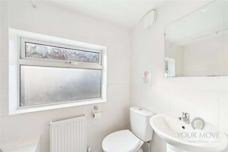 Sharman Road, St James, Northampton, NN5, photo 10