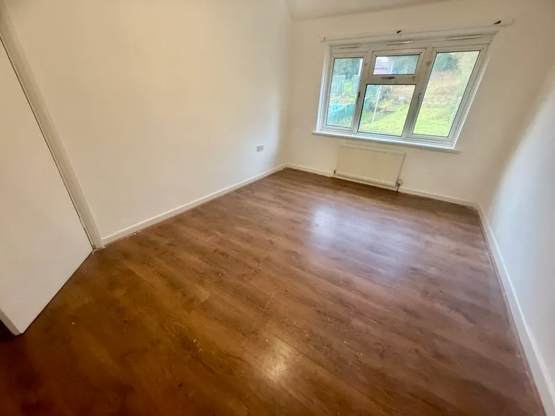 Hawkesyard Road, Erdington, B24, photo 13