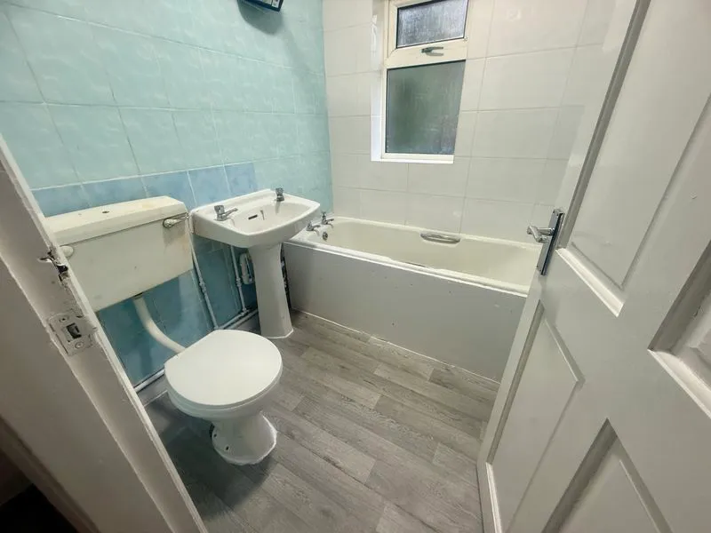 Hawkesyard Road, Erdington, B24, photo 6