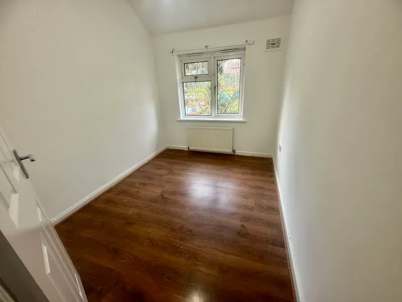 Hawkesyard Road, Erdington, B24, photo 11