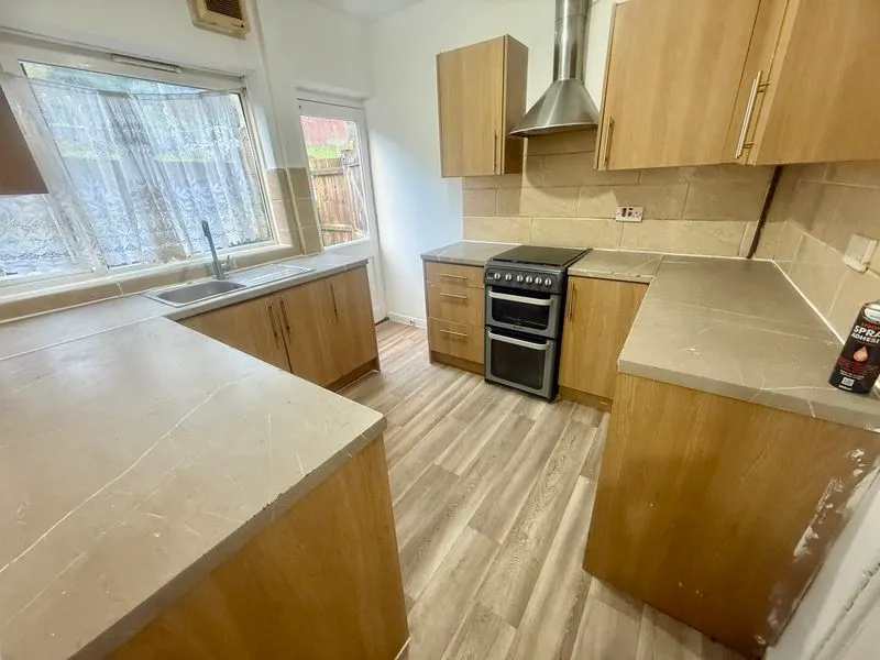 Hawkesyard Road, Erdington, B24, photo 5