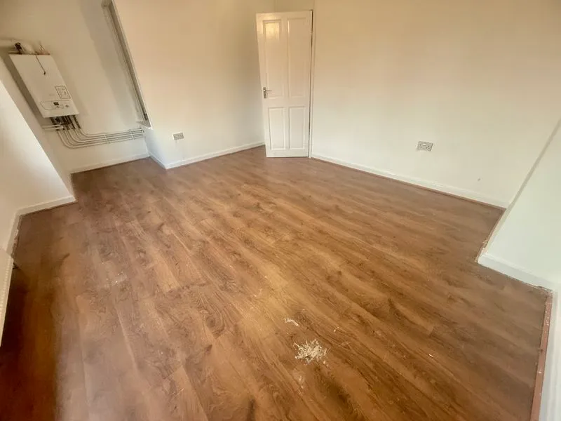 Hawkesyard Road, Erdington, B24, photo 9