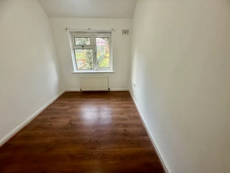 Hawkesyard Road, Erdington, B24, photo 14