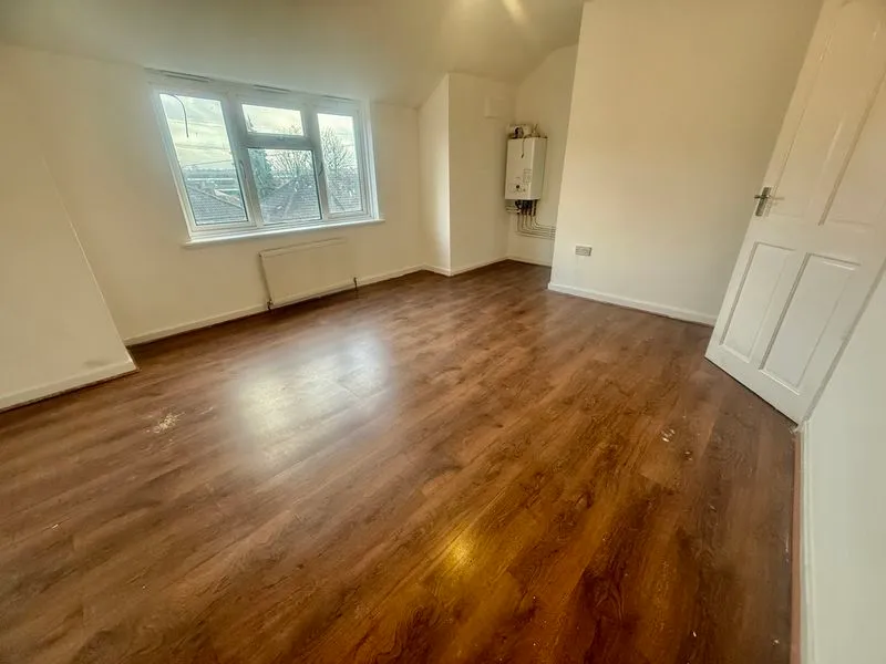 Hawkesyard Road, Erdington, B24, photo 8