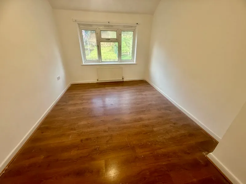 Hawkesyard Road, Erdington, B24, photo 10