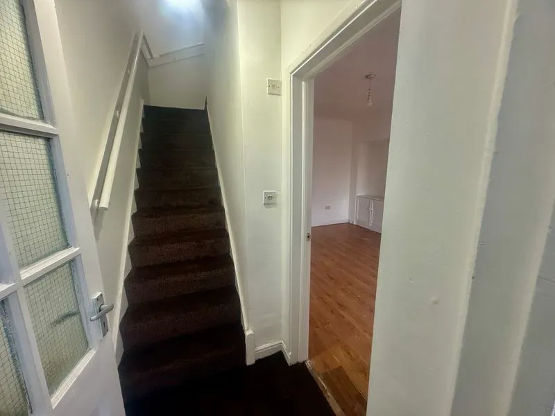 Hawkesyard Road, Erdington, B24, photo 4