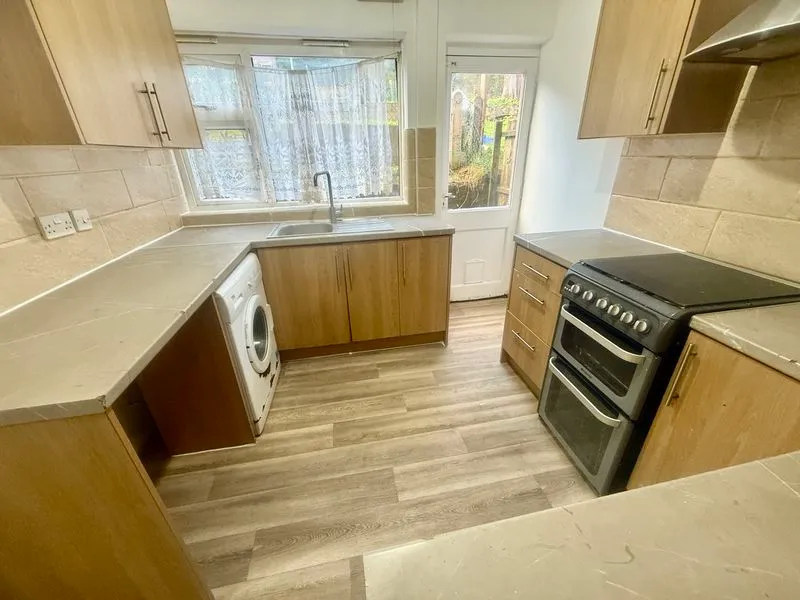 Hawkesyard Road, Erdington, B24, photo 3