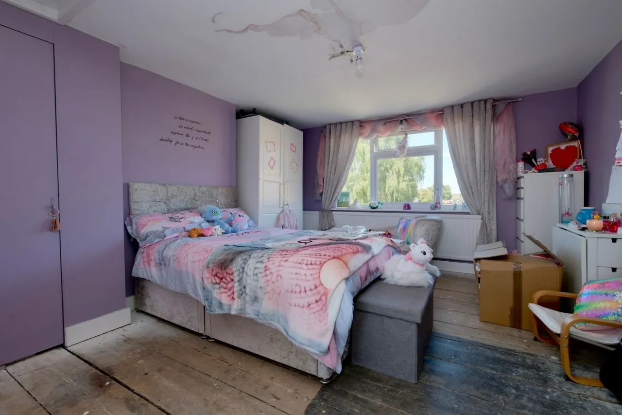 High Street, Warboys, PE28, photo 8