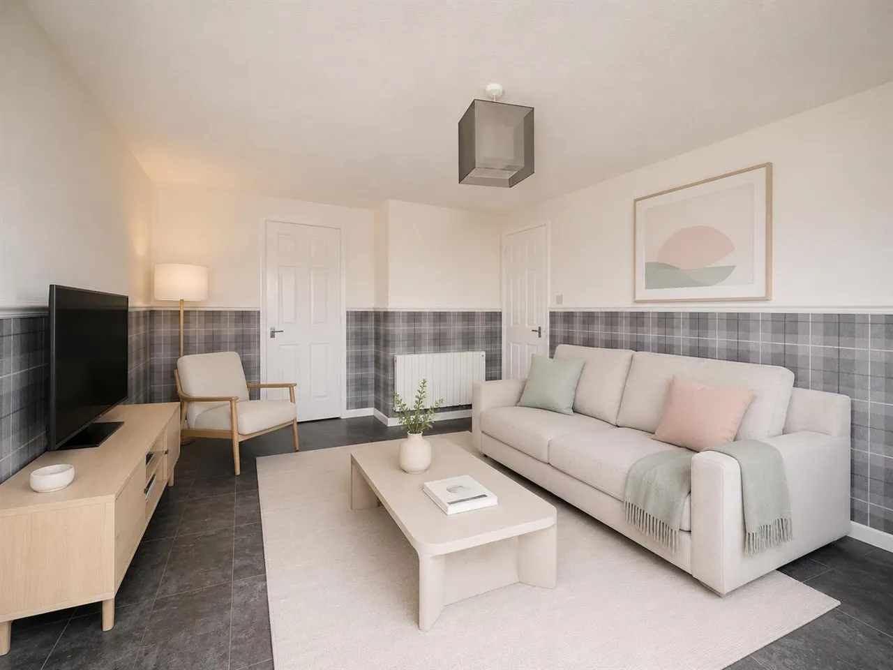 Dundonald Court, Dundee, photo 2