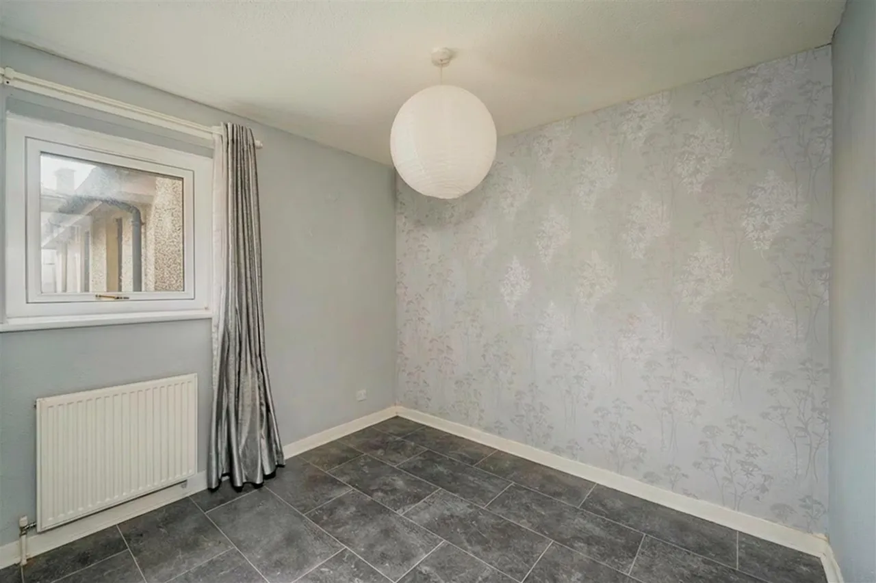 Dundonald Court, Dundee, photo 8