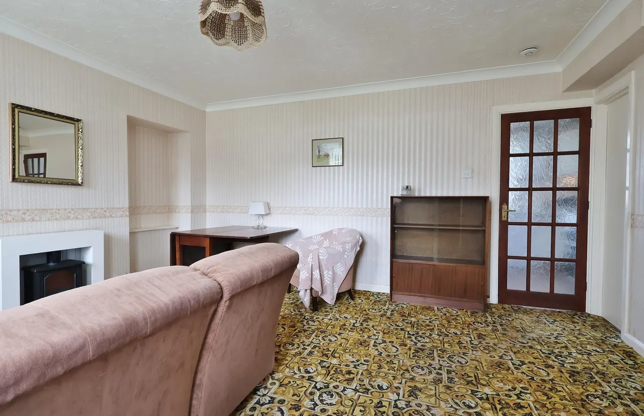 North Place, Hitchin, photo 11