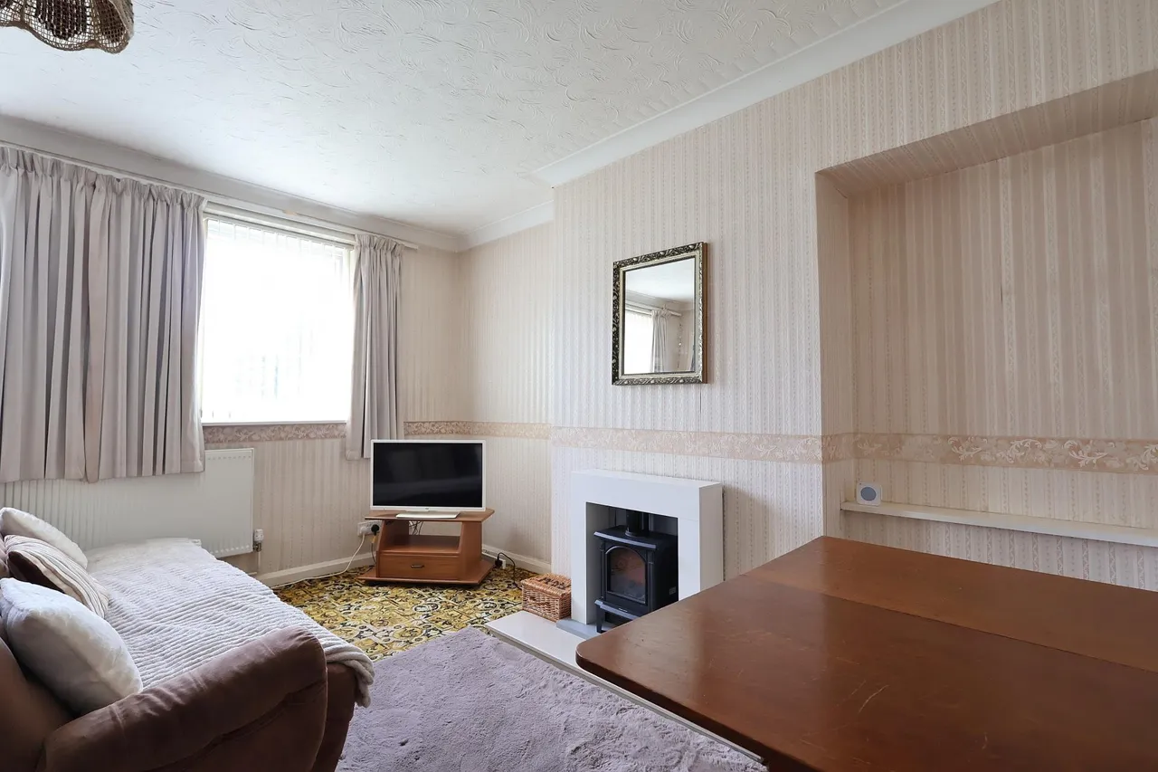 North Place, Hitchin, photo 12