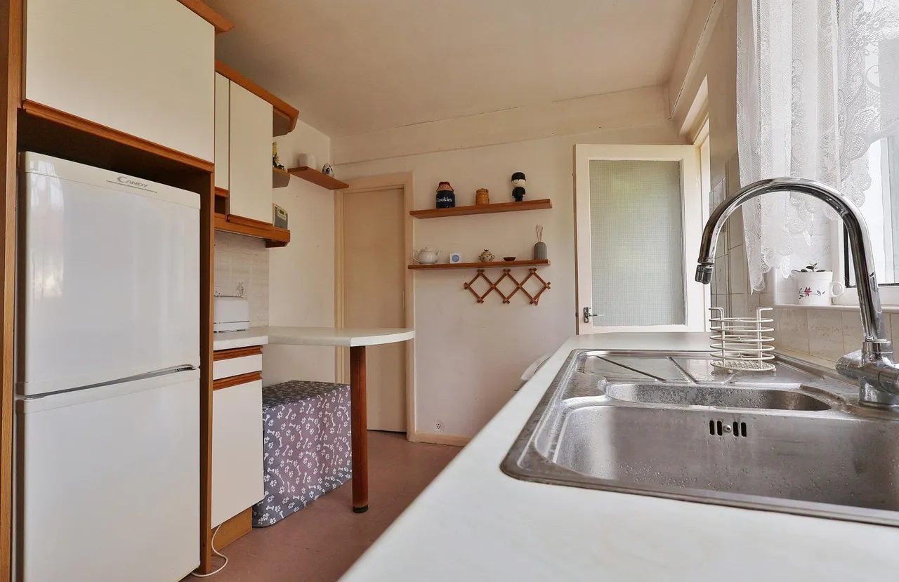 North Place, Hitchin, photo 7