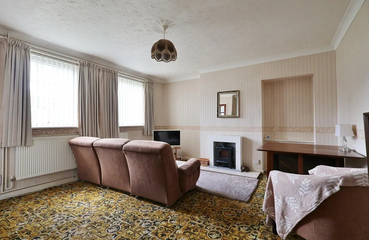 North Place, Hitchin, photo 9