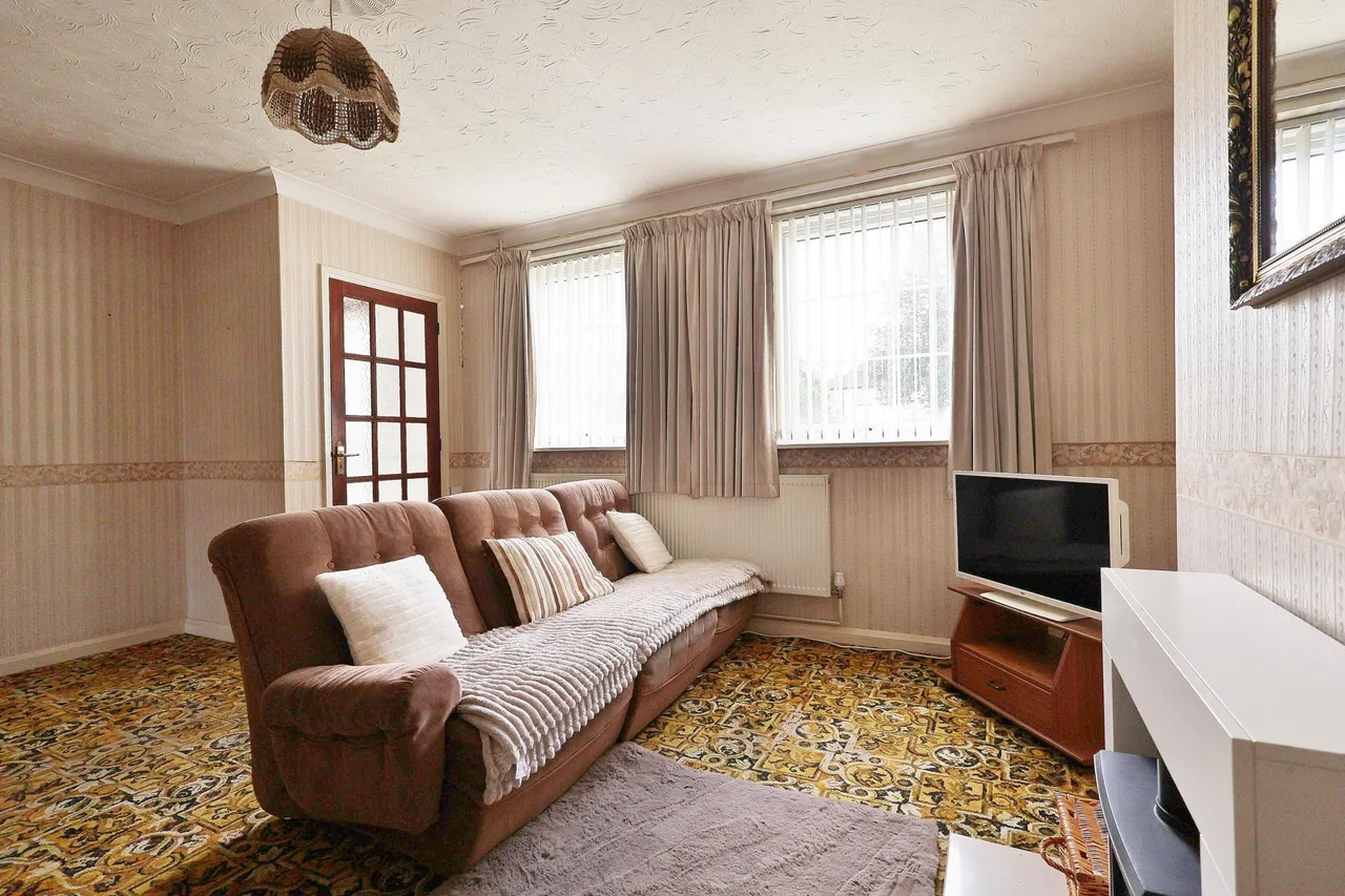 North Place, Hitchin, photo 8