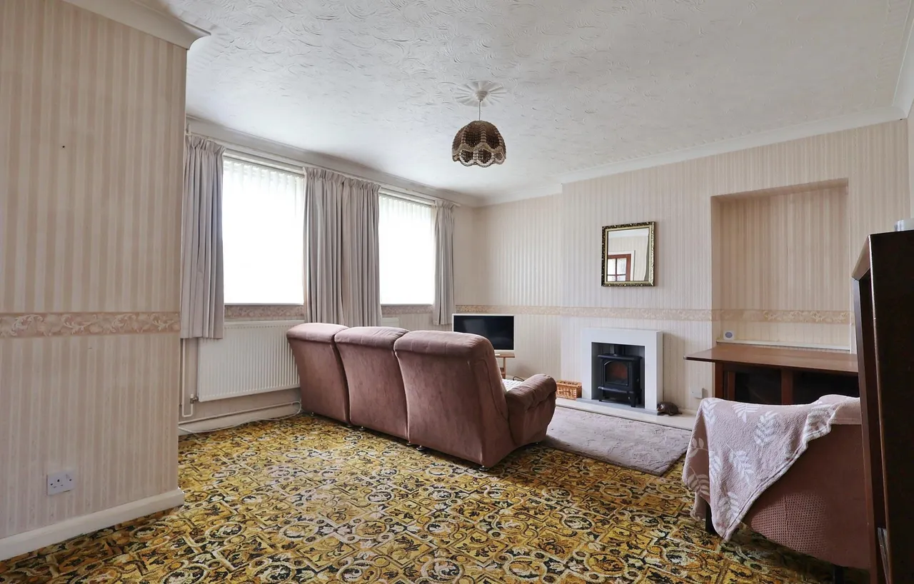 North Place, Hitchin, photo 10