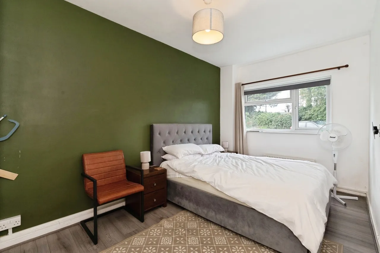 Market Avenue, Wickford, Essex, SS12, photo 10
