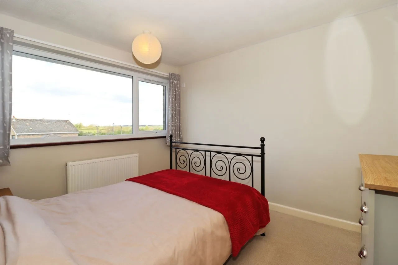 Hawkridge Drive, Pucklechurch, Bristol, BS16, photo 7