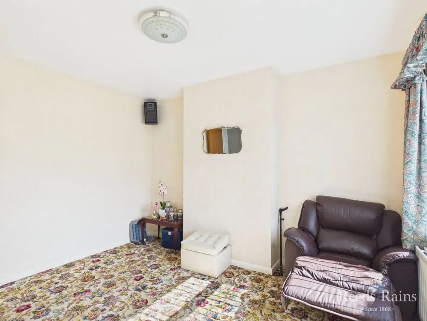 Chilton Close, Middlesbrough, TS5, photo 5