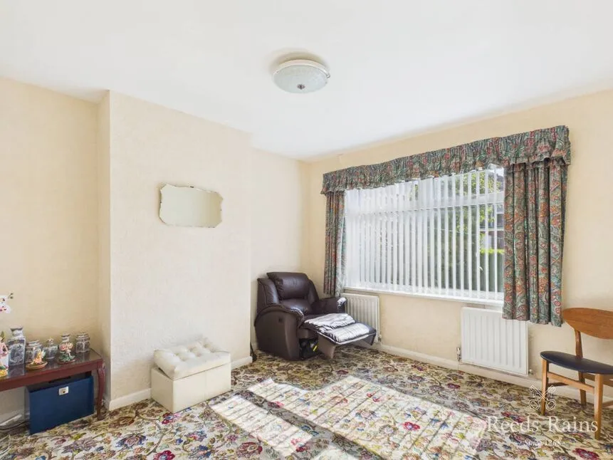 Chilton Close, Middlesbrough, TS5, photo 4