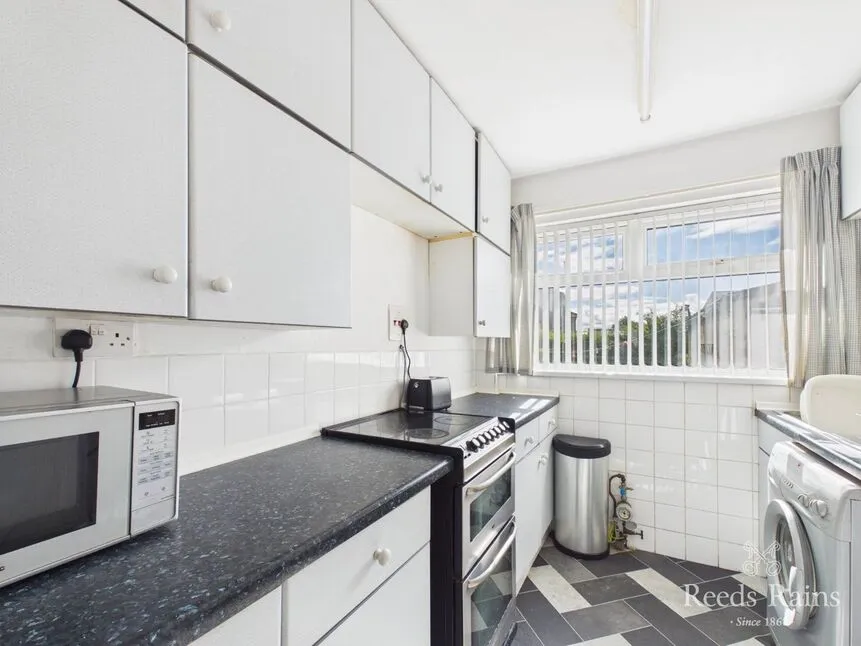 Chilton Close, Middlesbrough, TS5, photo 6