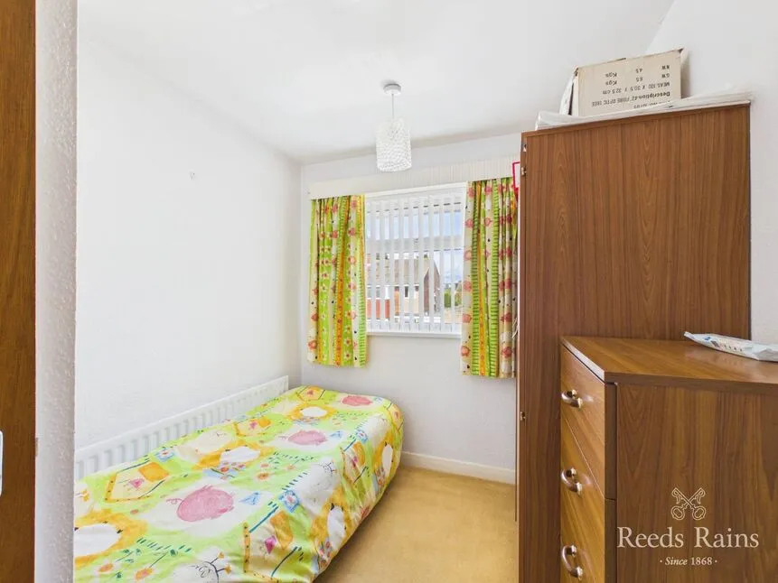 Chilton Close, Middlesbrough, TS5, photo 10