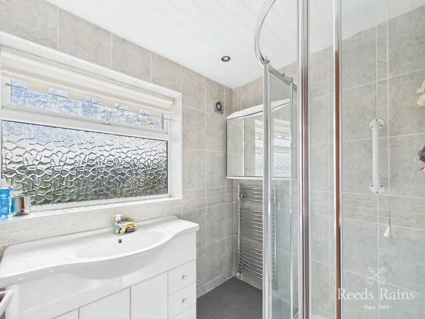 Chilton Close, Middlesbrough, TS5, photo 11