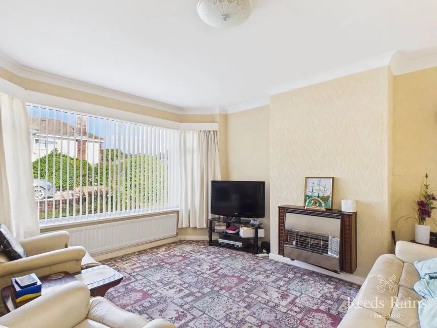 Chilton Close, Middlesbrough, TS5, photo 3