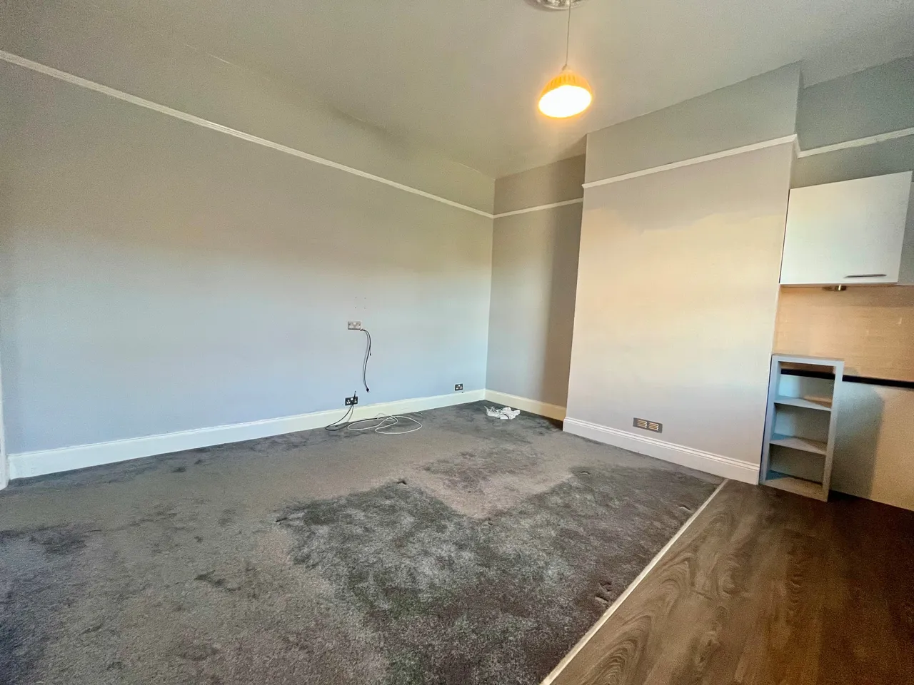 West Street, Morley, LS27, photo 4
