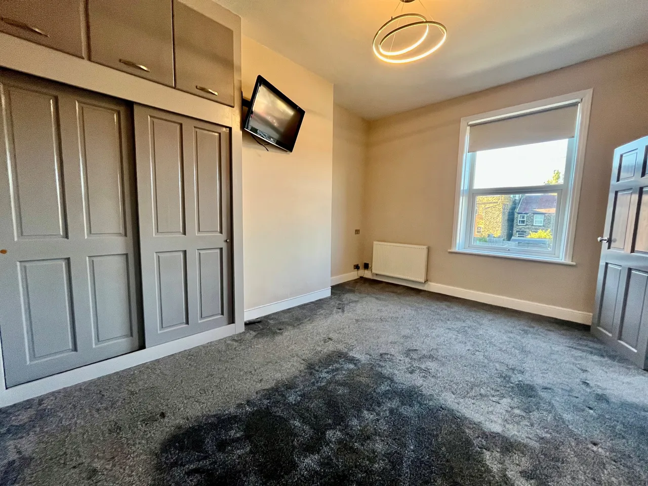 West Street, Morley, LS27, photo 7