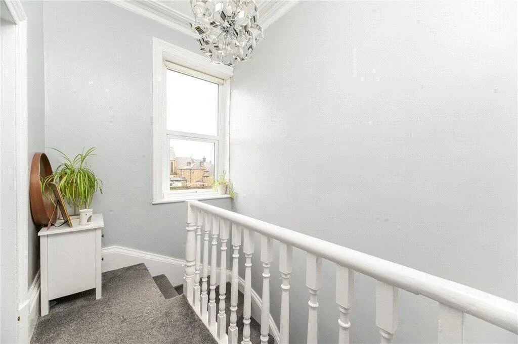 West Street, Morley, LS27, photo 5